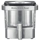 Кофеварка колдбрю KitchenAid 5KCM4212SX