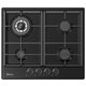 Варочная панель Midea MG607B