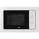Встраиваемая микроволновая печь Teka MB 620 BI WHITE