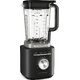 Стационарный блендер KitchenAid 5KSB2073EBM