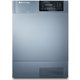 Сушильная машина Schulthess Spirit 660 Antracite Art Line