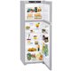 Холодильник Liebherr CTesf 3306 Comfort