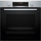 Духовой шкаф Bosch HBG536ES3