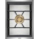 Варочная панель Gaggenau VG 414-210
