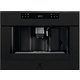 Встраиваемая кофемашина Electrolux KBC65T