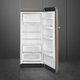 Холодильник Smeg FAB28RDTP6