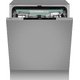 Встраиваемая посудомоечная машина Weissgauff BDW 6151 Inverter Touch AutoOpen Infolight