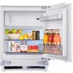 Холодильник Maunfeld MBF88SWGR Inverter