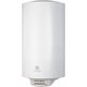 Водонагреватель Electrolux EWH 30 Heatronic DL Slim DryHeat