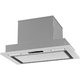 Встраиваемая вытяжка Kuppersberg INFLAT 60 W