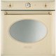 Духовой шкаф Smeg SC855PO-9