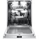 Встраиваемая посудомоечная машина Gaggenau DF480100F