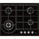 Варочная панель Electrolux GPE363FB