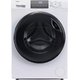 Стирально-сушильная машина Haier HWD70-BP14929A