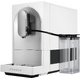 Кофемашина Maunfeld MF-A8021CWH