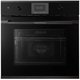 Духовой шкаф Kuppersbusch B 6350.0 S2 Black Chrome