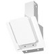 Вытяжка Zigmund Shtain K 150.6 W