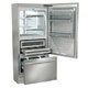 Встраиваемый холодильник Fhiaba KS8991TST6