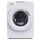 Стиральная машина Haier HW60-BP12929BE