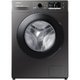 Стиральная машина Samsung WW70AGAS25AXLP