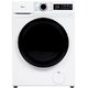 Стиральная машина Midea MF11712BS40/W