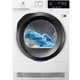 Сушильная машина Electrolux EW8HR359S