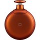 Перкуссионный массажер BORK D511 or