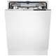 Посудомоечная машина Electrolux ESL97540RO
