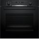 Духовой шкаф Bosch HBG578BB3