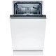 Встраиваемая посудомоечная машина BOSCH SPV2IMY2ER