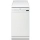 Посудомоечная машина Smeg LVS450B2