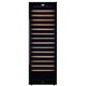 Встраиваемый винный шкаф CellarPrivate CP165-1TB