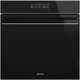 Духовой шкаф Smeg SFP6606WSPNX