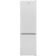 Двухкамерный холодильник Vestfrost VW20NFE01W Двухкамерный холодильник Vestfrost VW20NFE01W