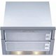 Вытяжка AEG DF6260ML