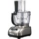 Кухонный комбайн KitchenAid KFPM770ENK