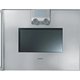 Духовой шкаф-пароварка Gaggenau BS 224-130