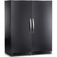 Винный шкаф Dometic B162S Double Basic