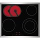 Варочная панель Gaggenau CE 261-114