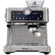 Кофейная станция Korting KCM 1013 SA Bravo