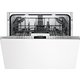 Встраиваемая посудомоечная машина Gaggenau DF270160F