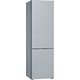 Холодильник Bosch KGN39IJ31R
