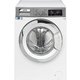 Стиральная машина Smeg WHT1114LSRU-1