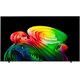 Телевизор LG OLED83B6RLA