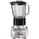 Блендер KitchenAid KSB555ENK