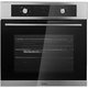 Духовой шкаф Midea MO47007GX