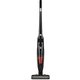 Пылесос Gorenje SVC216GFBK