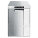 Посудомоечная машина Smeg CW510SD-1