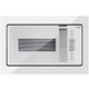 Встраиваемая микроволновая печь Gorenje BM235ORAW