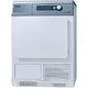 Сушильная машина Miele PT 7135 C W
